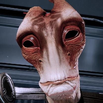 MrTheFenna's avatar
