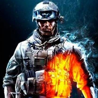 -An0nymous404-'s avatar