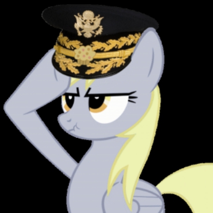 JustinSaneV2's avatar