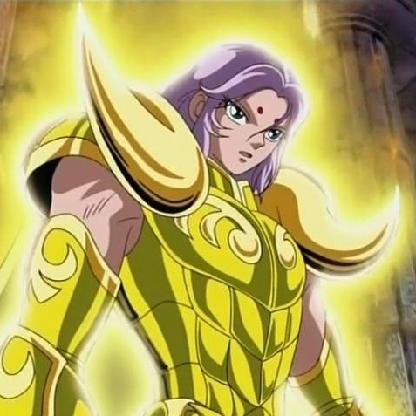 javodefabrica's avatar