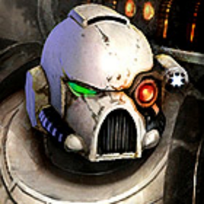 Smotezilla's avatar