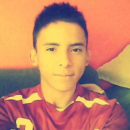 dylanmiran306's avatar