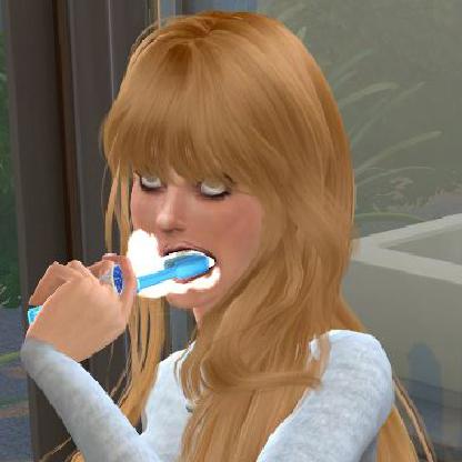 Chopperchic_KY's avatar