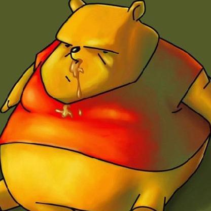 Lalakei523's avatar