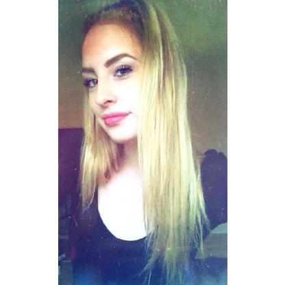 terese10064's avatar