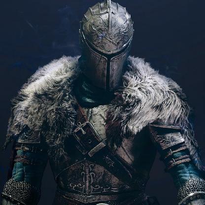 Atriel2011's avatar