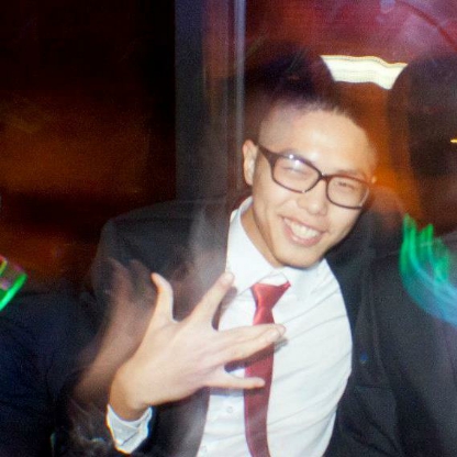 MikeOxmaul535's avatar