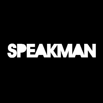Sp3akman's avatar
