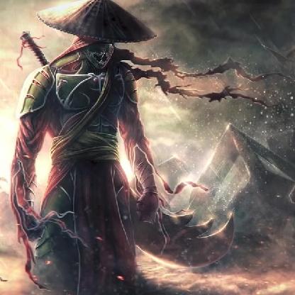 BoBaH-4eKucT's avatar