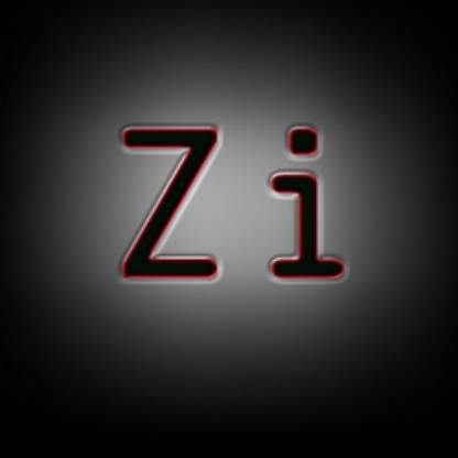 AudXZi's avatar