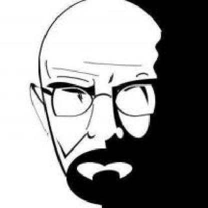 KartoffelpuReh's avatar