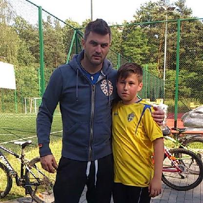 Kubsonix1405's avatar