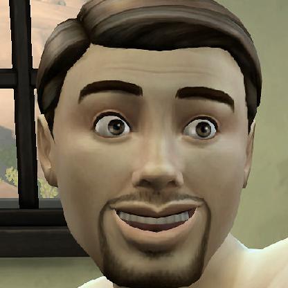 angelus75's avatar