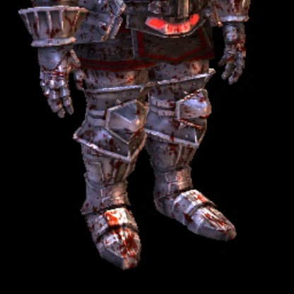57thFlinx's avatar