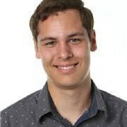 HKV21's avatar