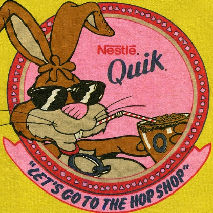 -CoE-QUIK's avatar