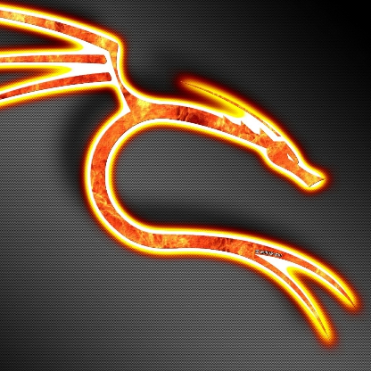 washavi's avatar