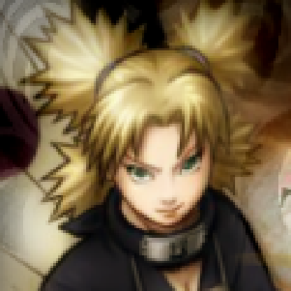 LadyDi-vinity's avatar