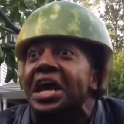NotTacoTuesday's avatar