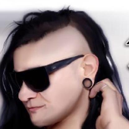 kylelol123456789's avatar