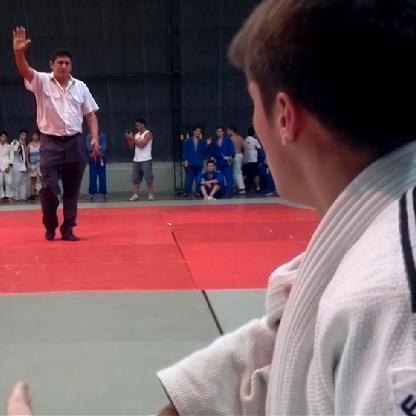 judokamdq's avatar