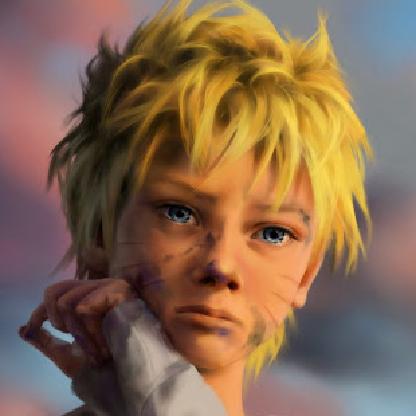 kiaratm09's avatar