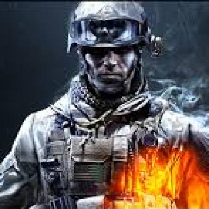 cajmert's avatar