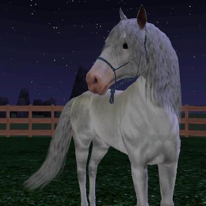 8yga4mk4tr8ts's avatar