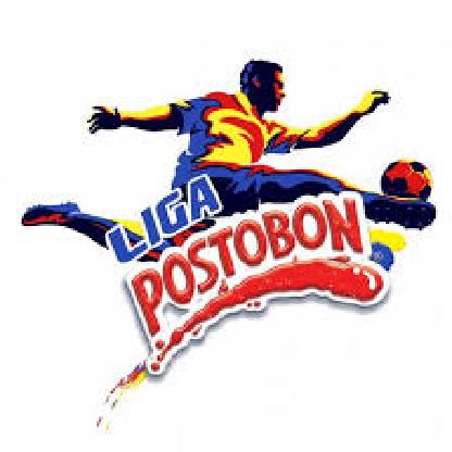 1c4038b174ea9f75's avatar