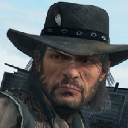 loluuk's avatar