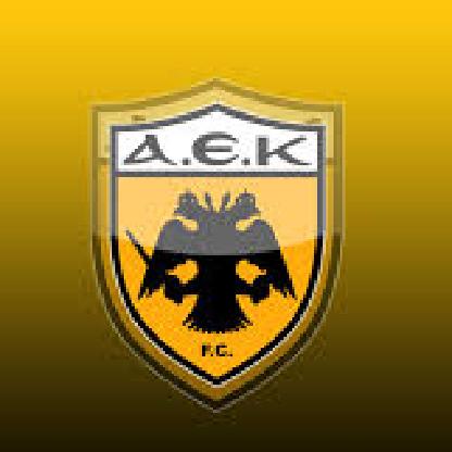 Kanti21AEK's avatar