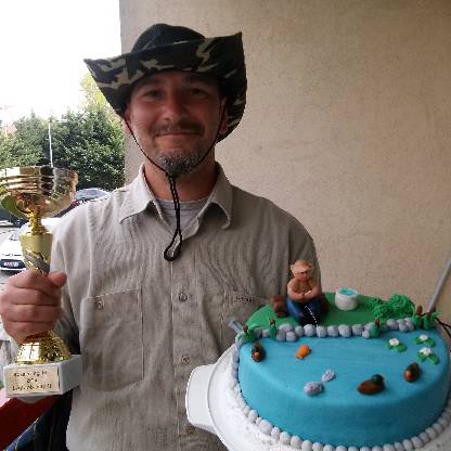 BillieBillBillie's avatar