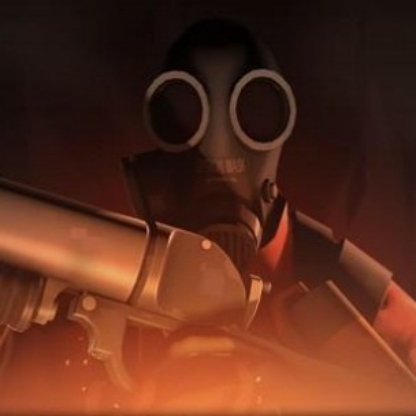 ThePyrotechnist's avatar