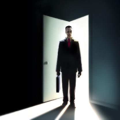 Ramses_First's avatar
