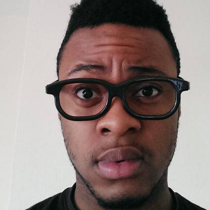 Ritchie_Akinzz's avatar