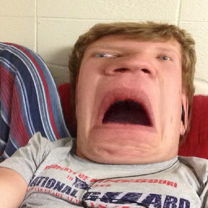 DigitalFireHero's avatar