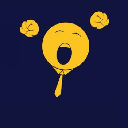DornaSama's avatar