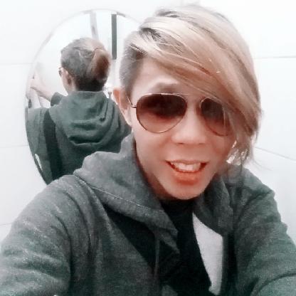 janchoi's avatar