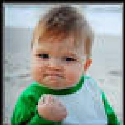 049fb07a8eb1e294's avatar