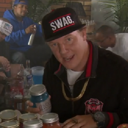 TMoneyMoney's avatar