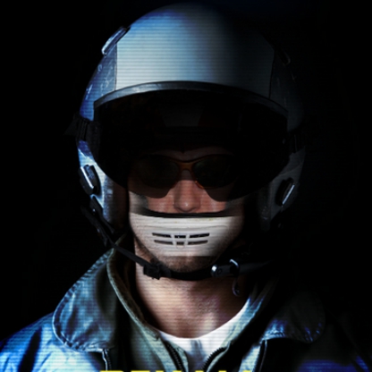 TuhoTuro's avatar
