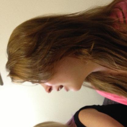 mrspond_123's avatar