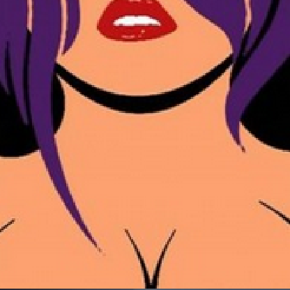 Ter4De4th's avatar