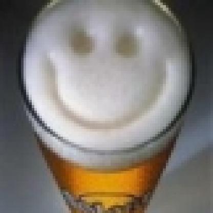 BDPCAtSea's avatar