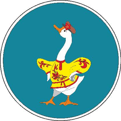 FC_Arzamas's avatar