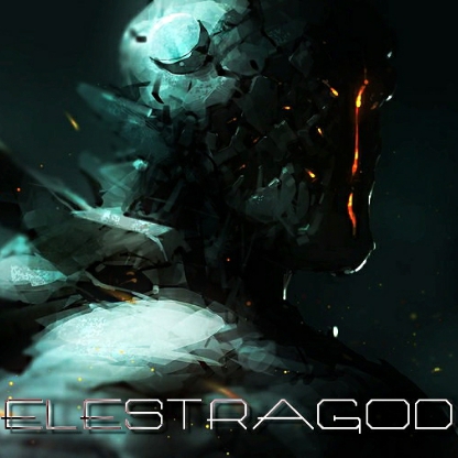 ElestraGOD's avatar