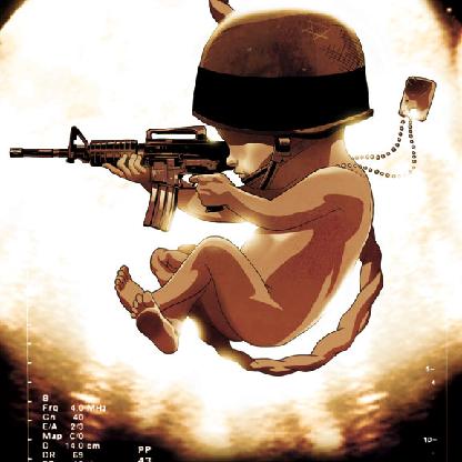 FMJ-Death's avatar