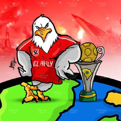 Haytham_Refaat's avatar