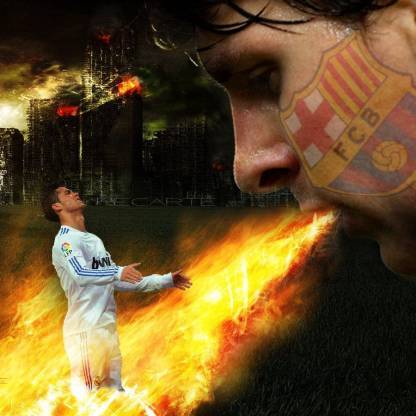 CHEelBALAJINAMAR's avatar