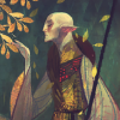 DiscipleOfDuat's avatar